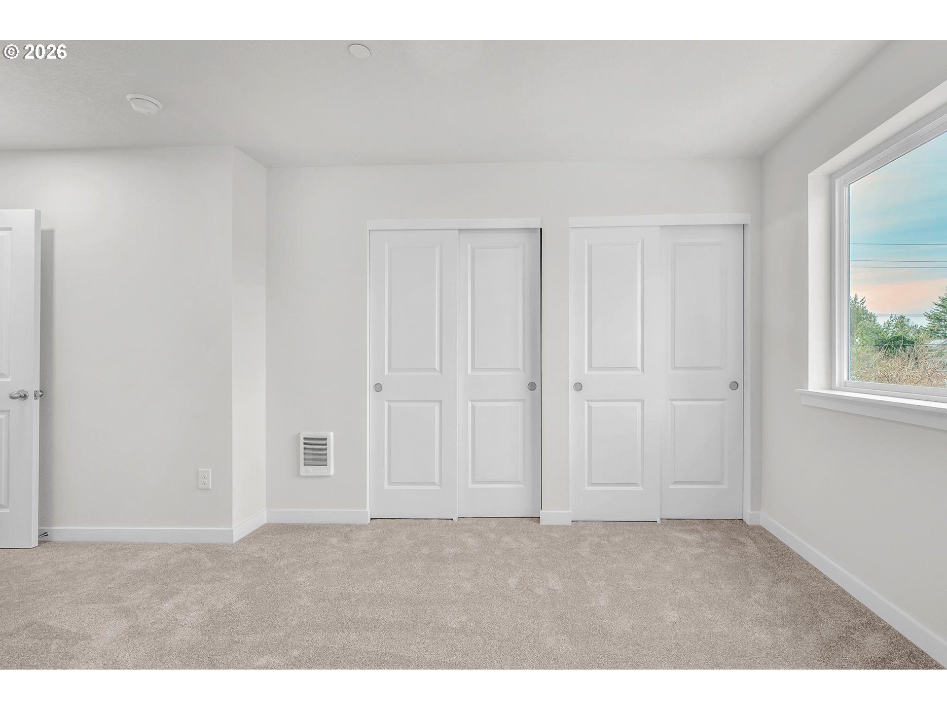 Photo #16: 275189109 Listing: Photo #16