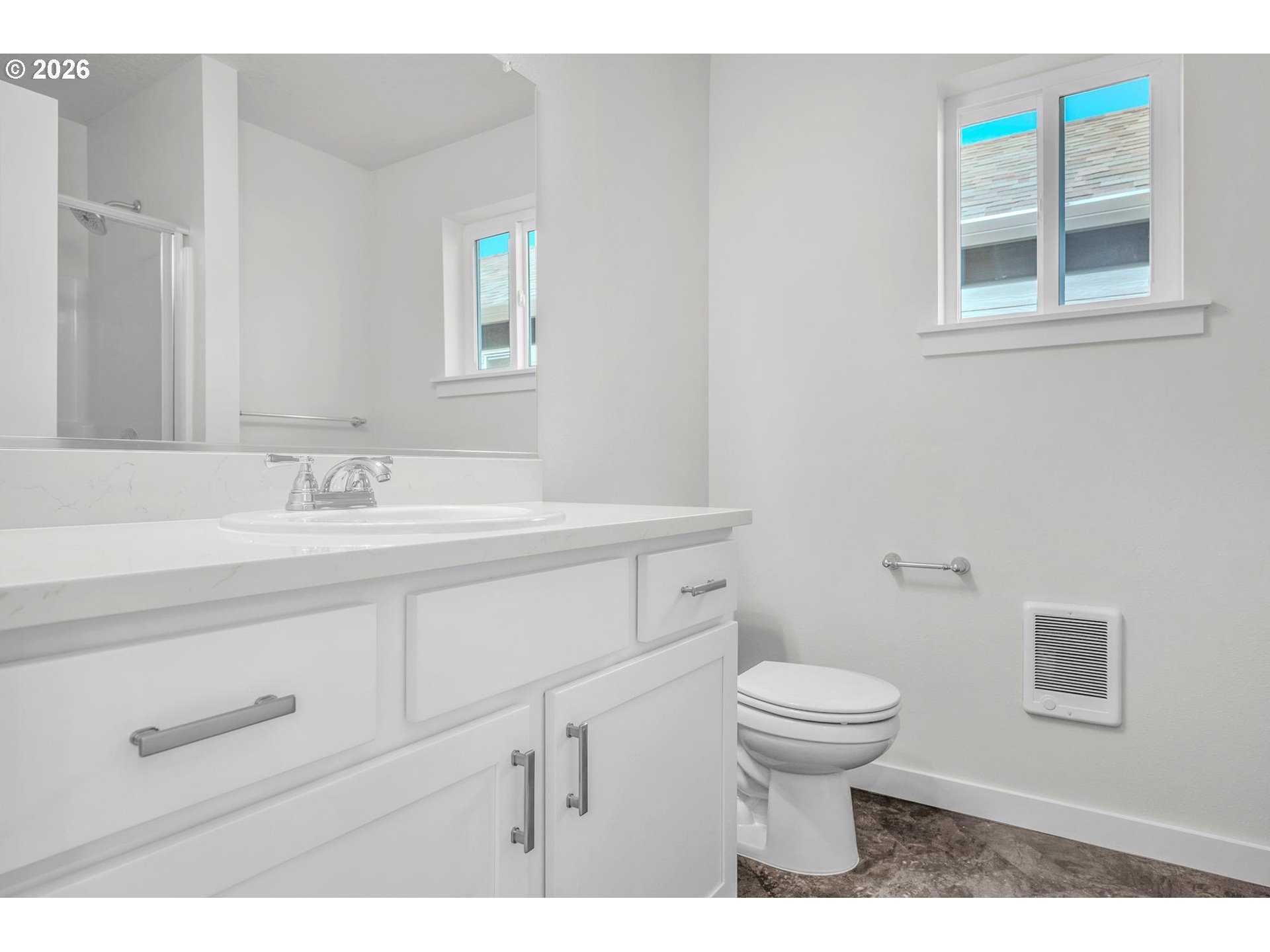 Photo #18: 275189109 Listing: Photo #18