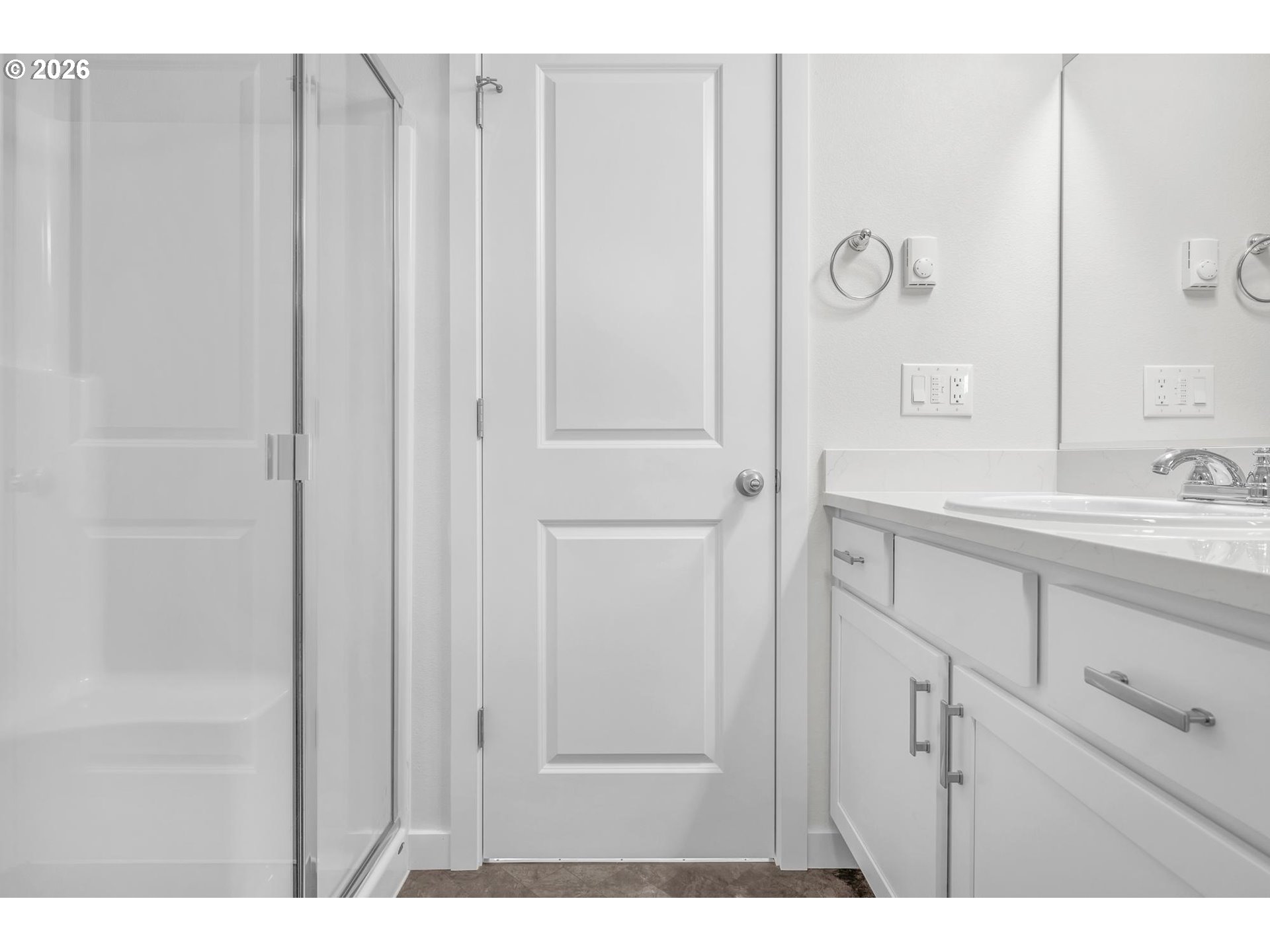 Photo #17: 275189109 Listing: Photo #17