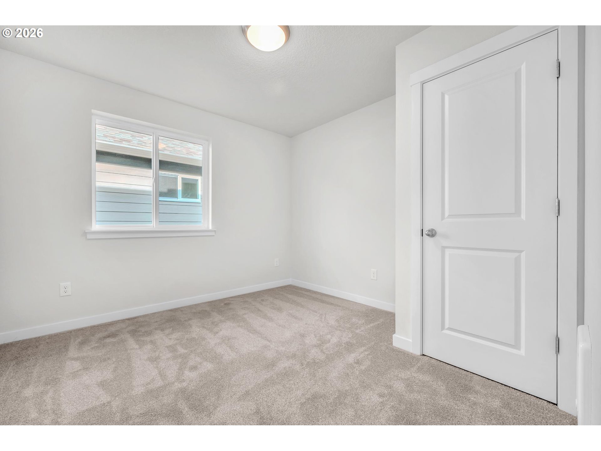 Photo #21: 275189109 Listing: Photo #21