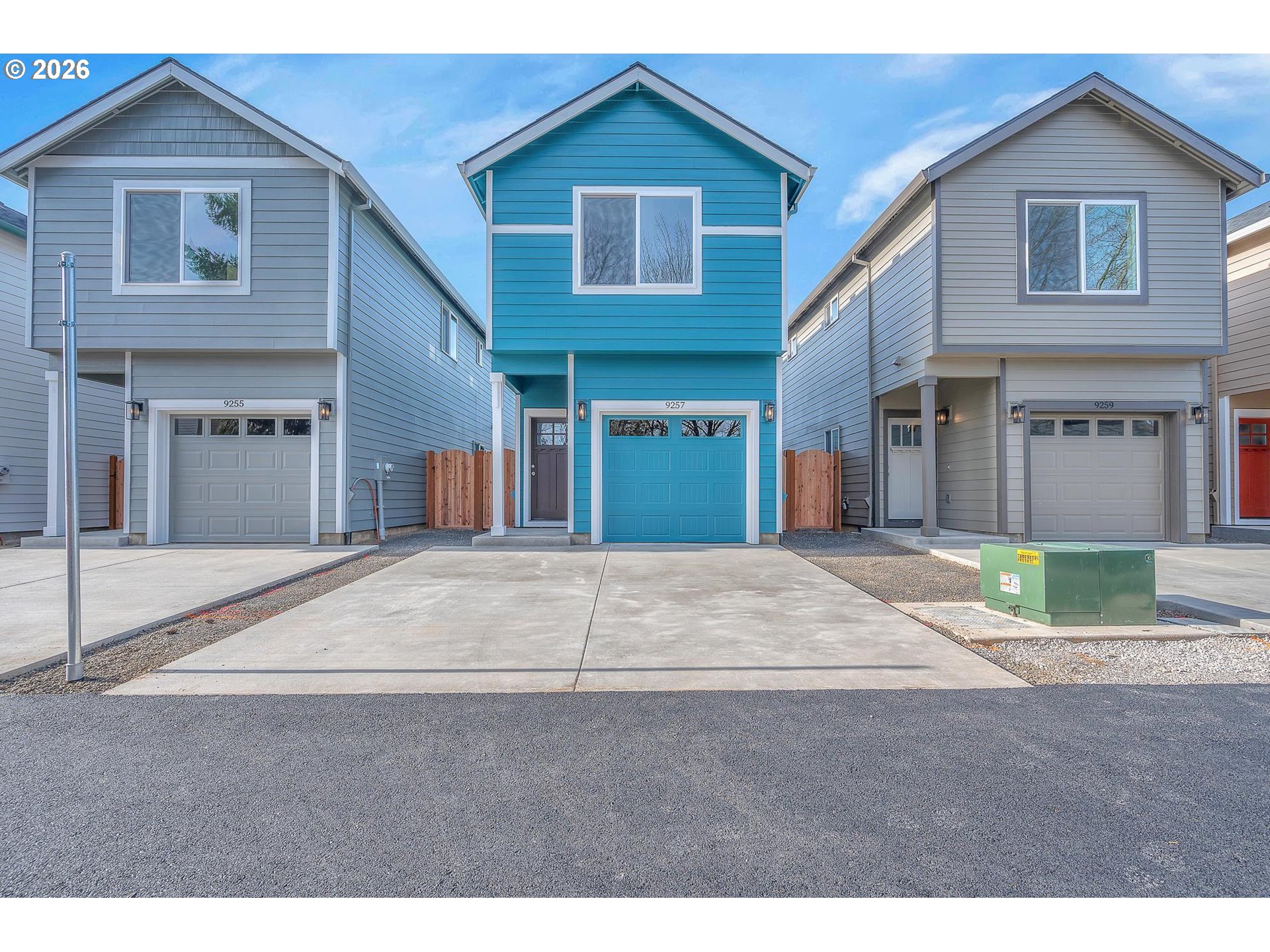 Photo #2: 275189109 Listing: Photo #2