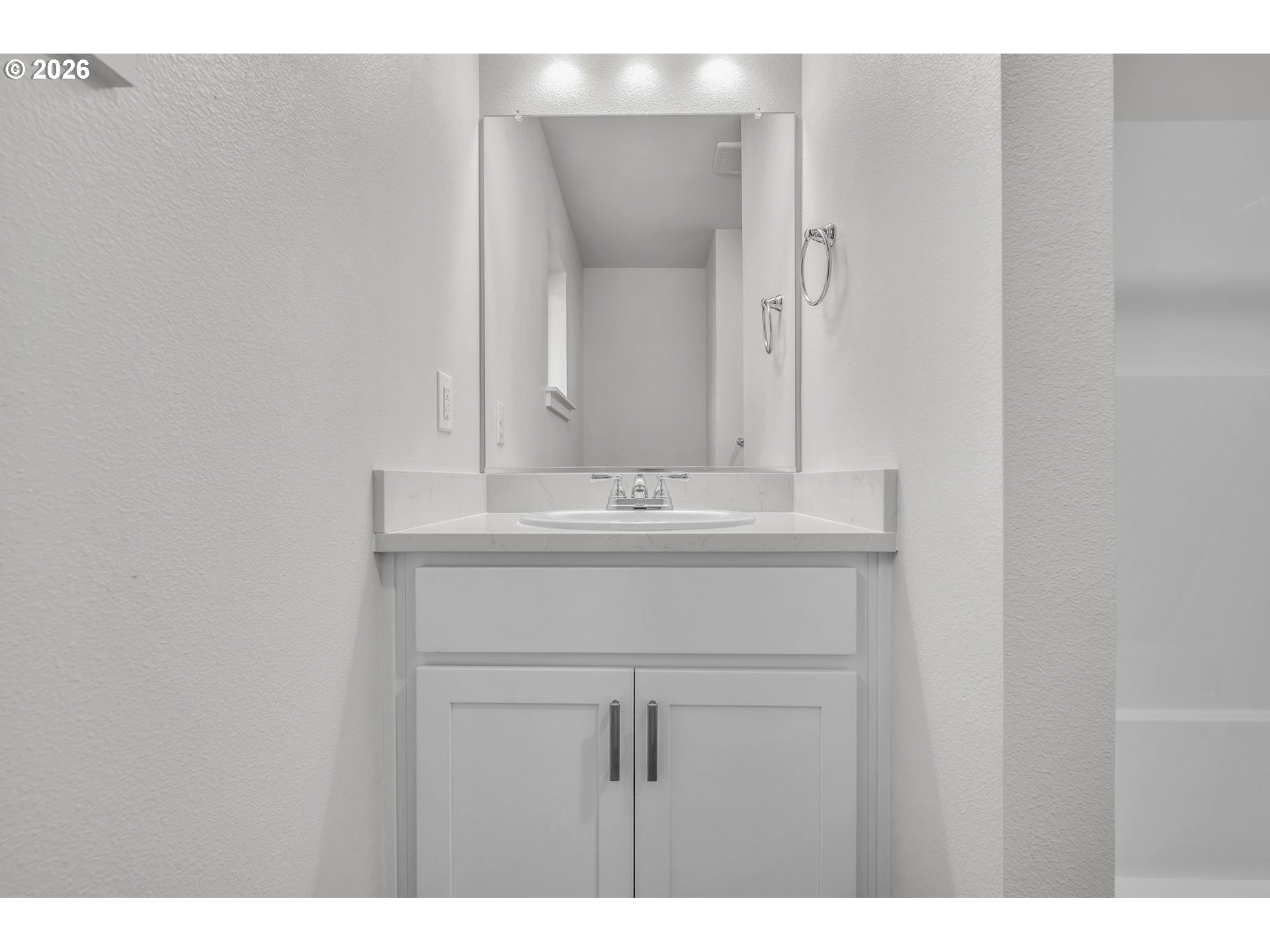 Photo #20: 275189109 Listing: Photo #20