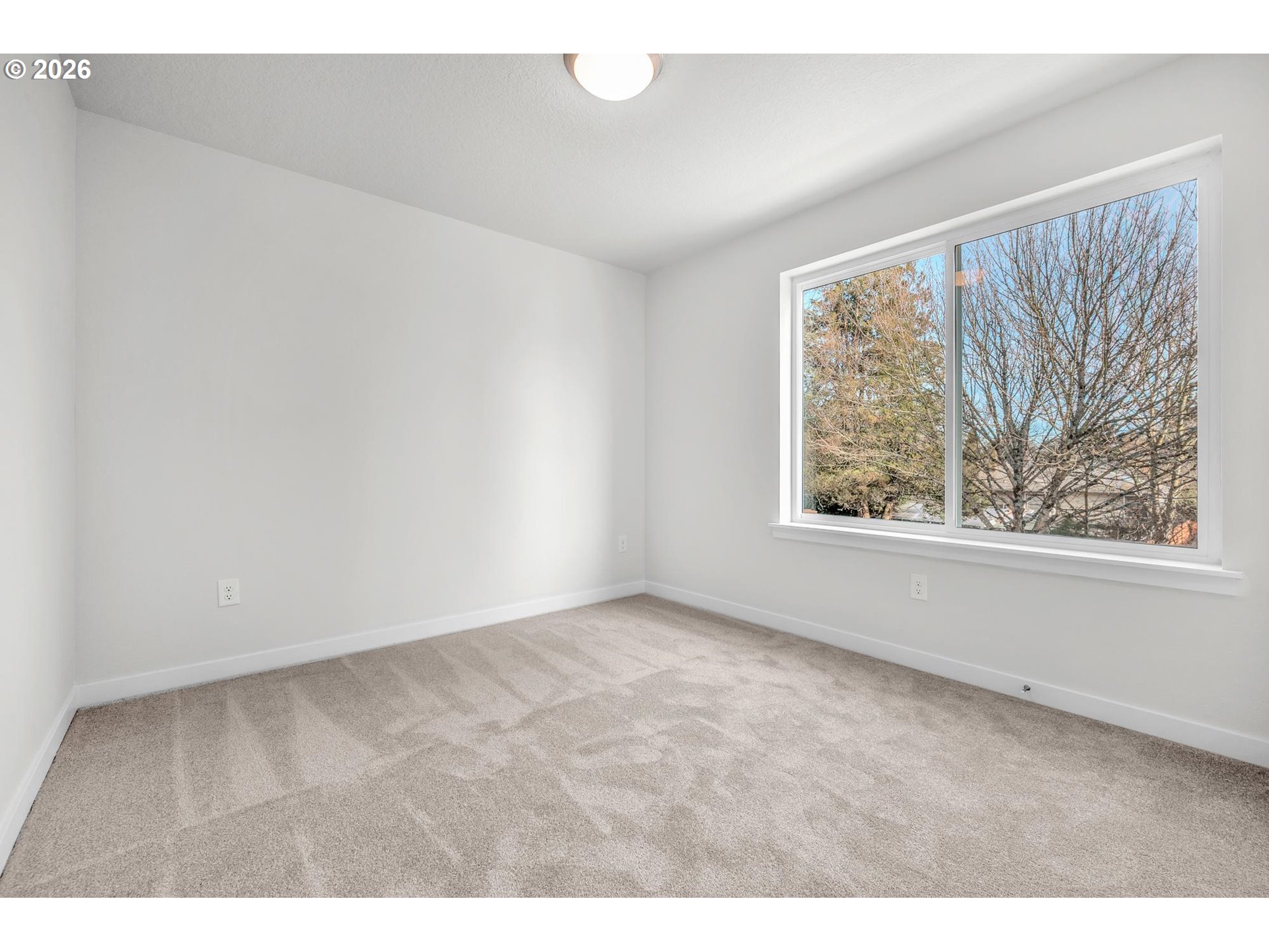 Photo #24: 275189109 Listing: Photo #24