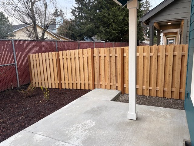 Photo #28: 275189109 Listing: Photo #28