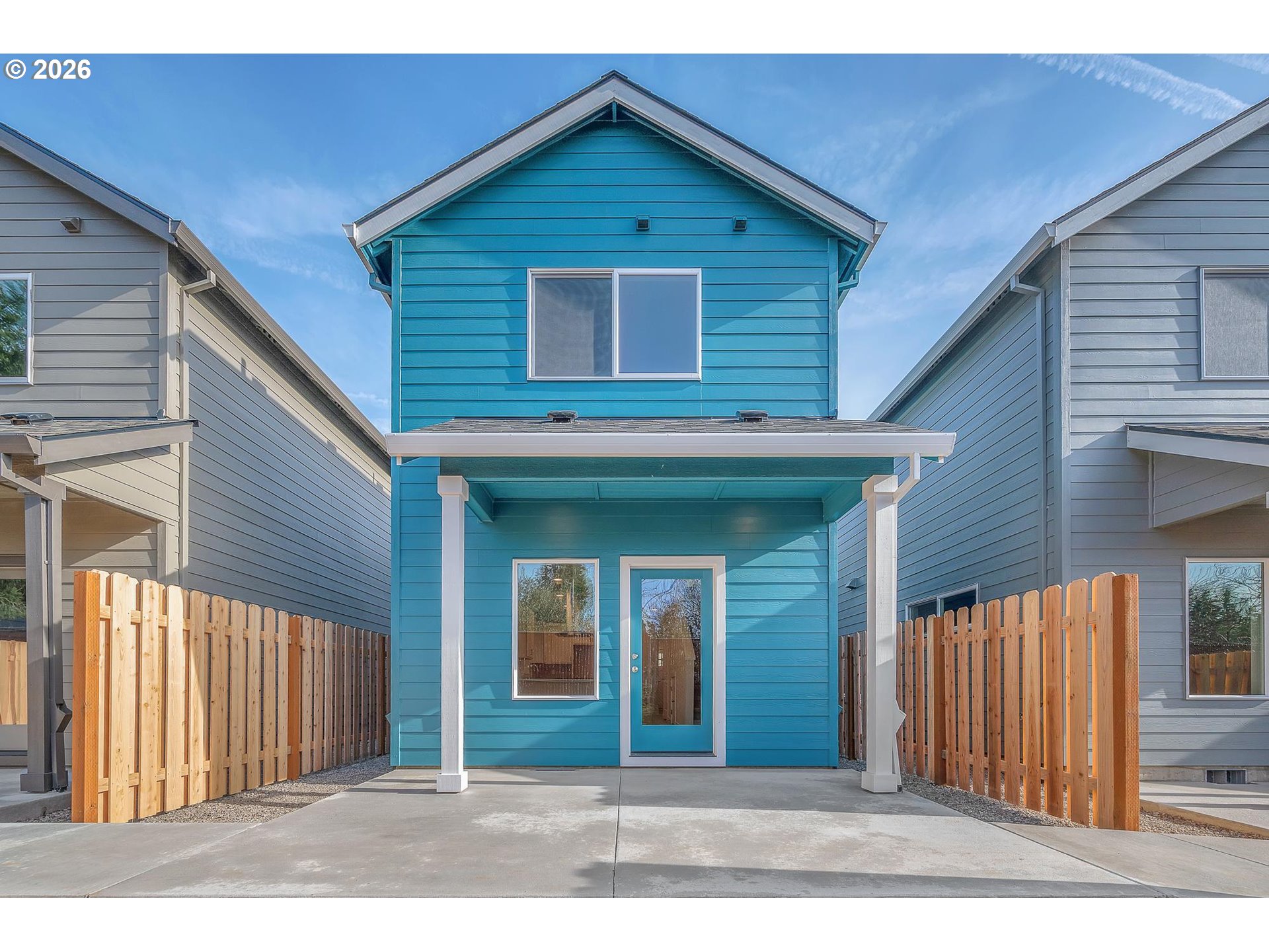 Photo #26: 275189109 Listing: Photo #26