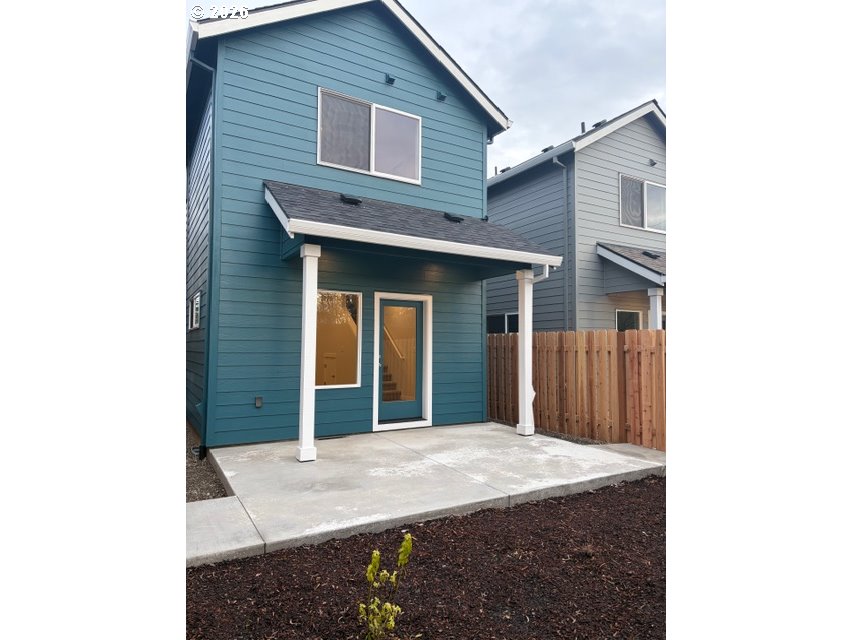 Photo #29: 275189109 Listing: Photo #29