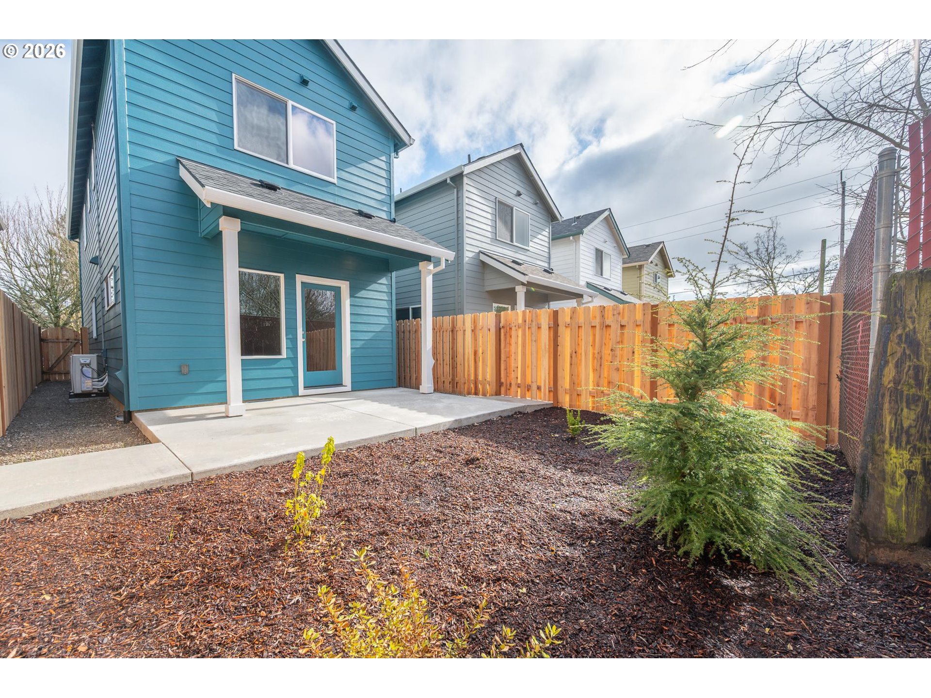 Photo #30: 275189109 Listing: Photo #30