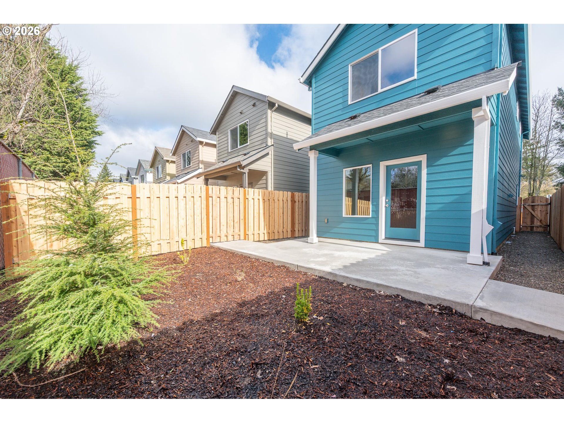 Photo #31: 275189109 Listing: Photo #31