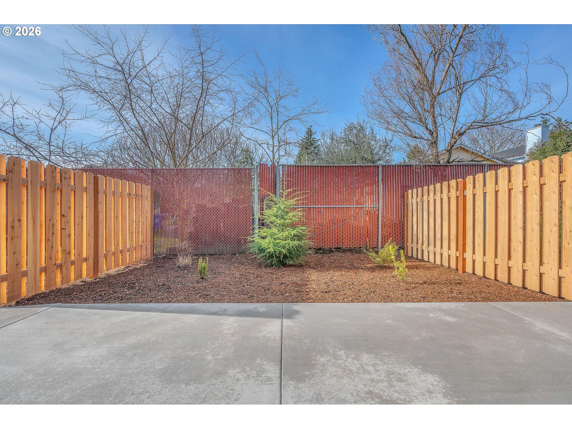 Photo #27: 275189109 Listing: Photo #27