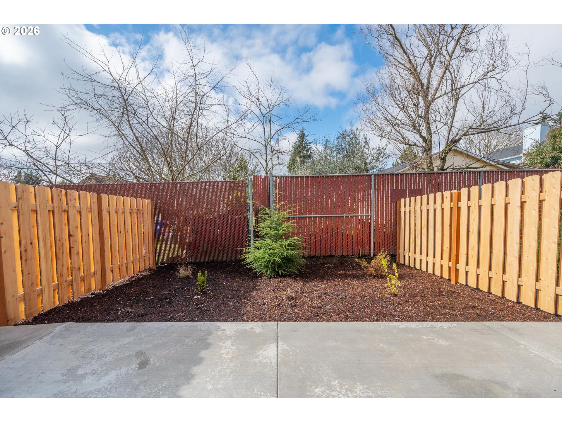 Photo #32: 275189109 Listing: Photo #32