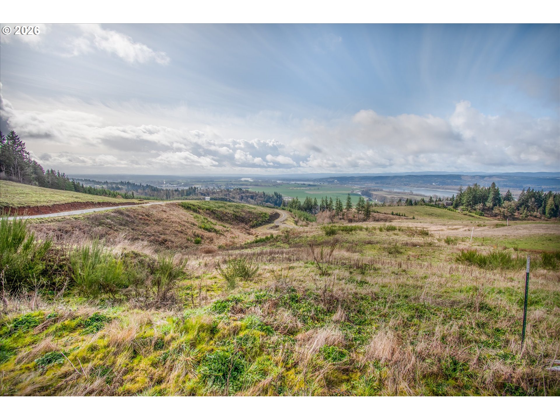 Search Homes for Sale