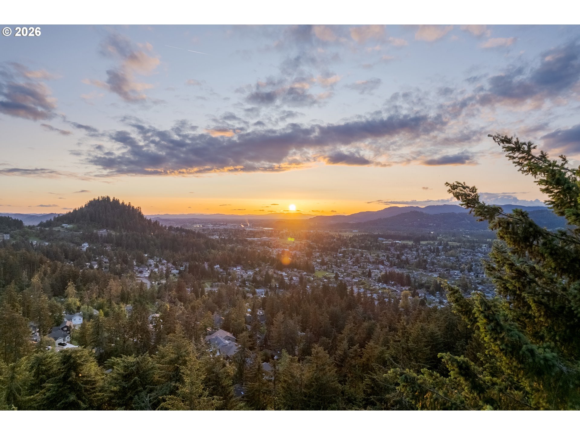 0 NW 11th AVE, Vancouver, WA, 98665