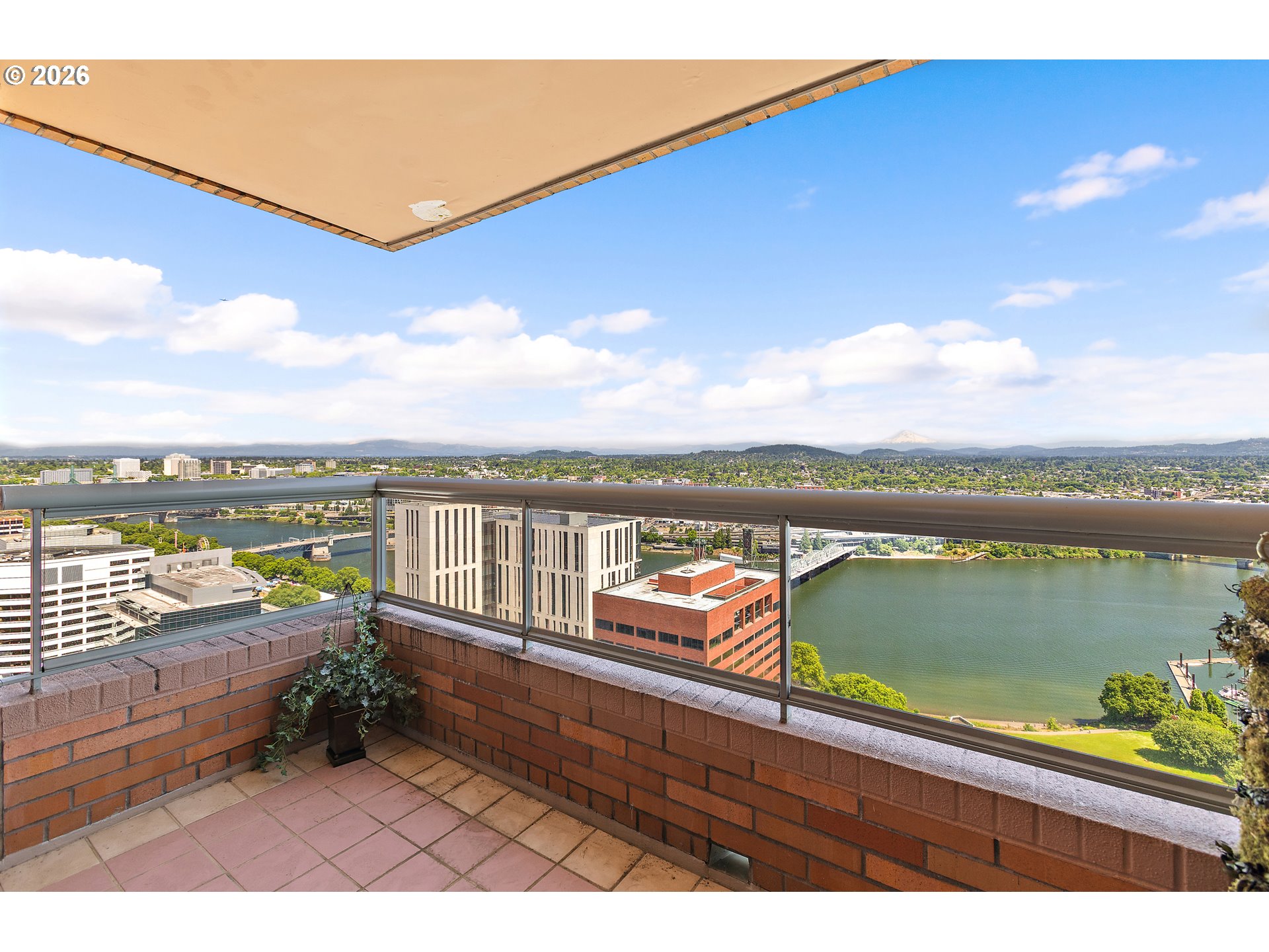 Photo #31: 275494603 Listing: Photo #31