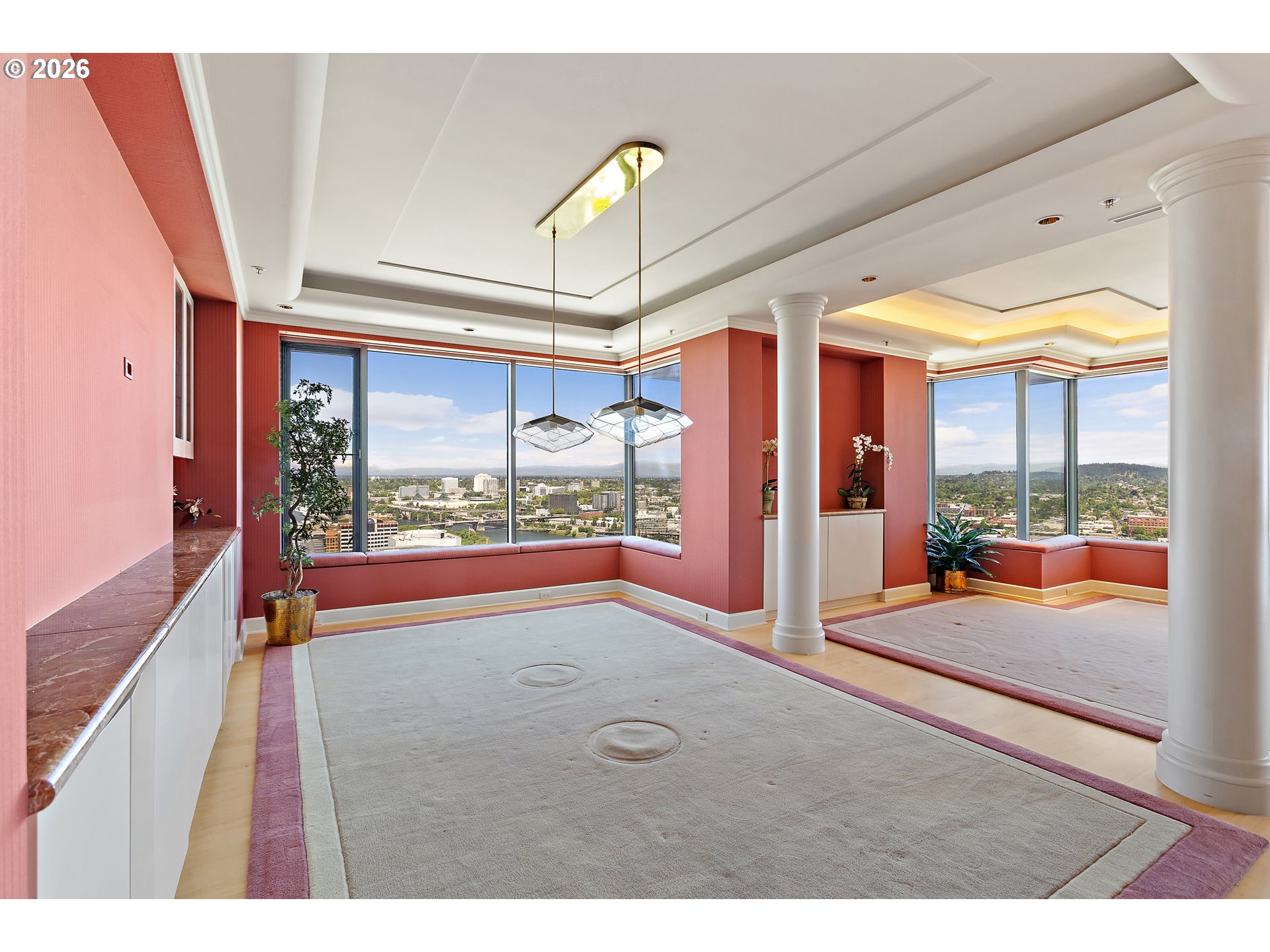Photo #7: 275494603 Listing: Photo #7