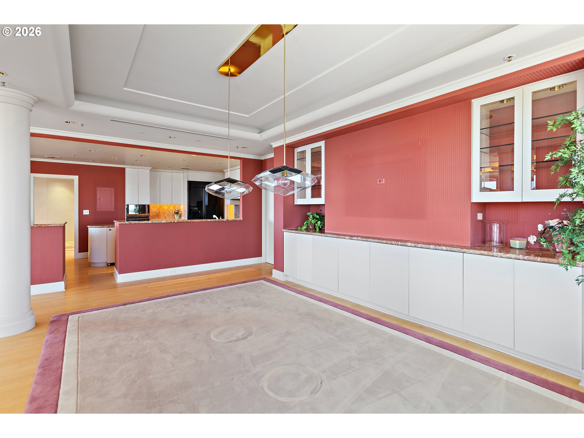 Photo #8: 275494603 Listing: Photo #8