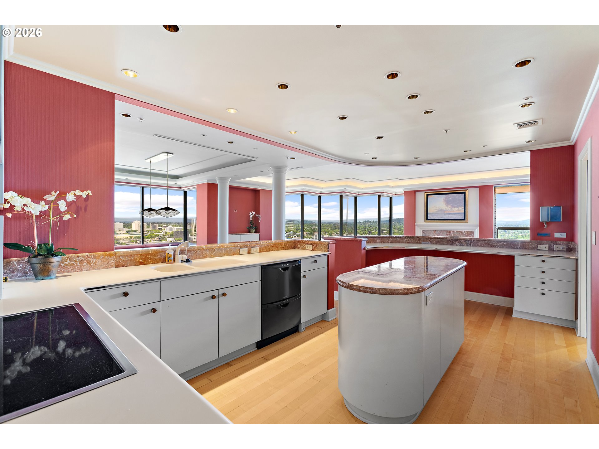 Photo #11: 275494603 Listing: Photo #11