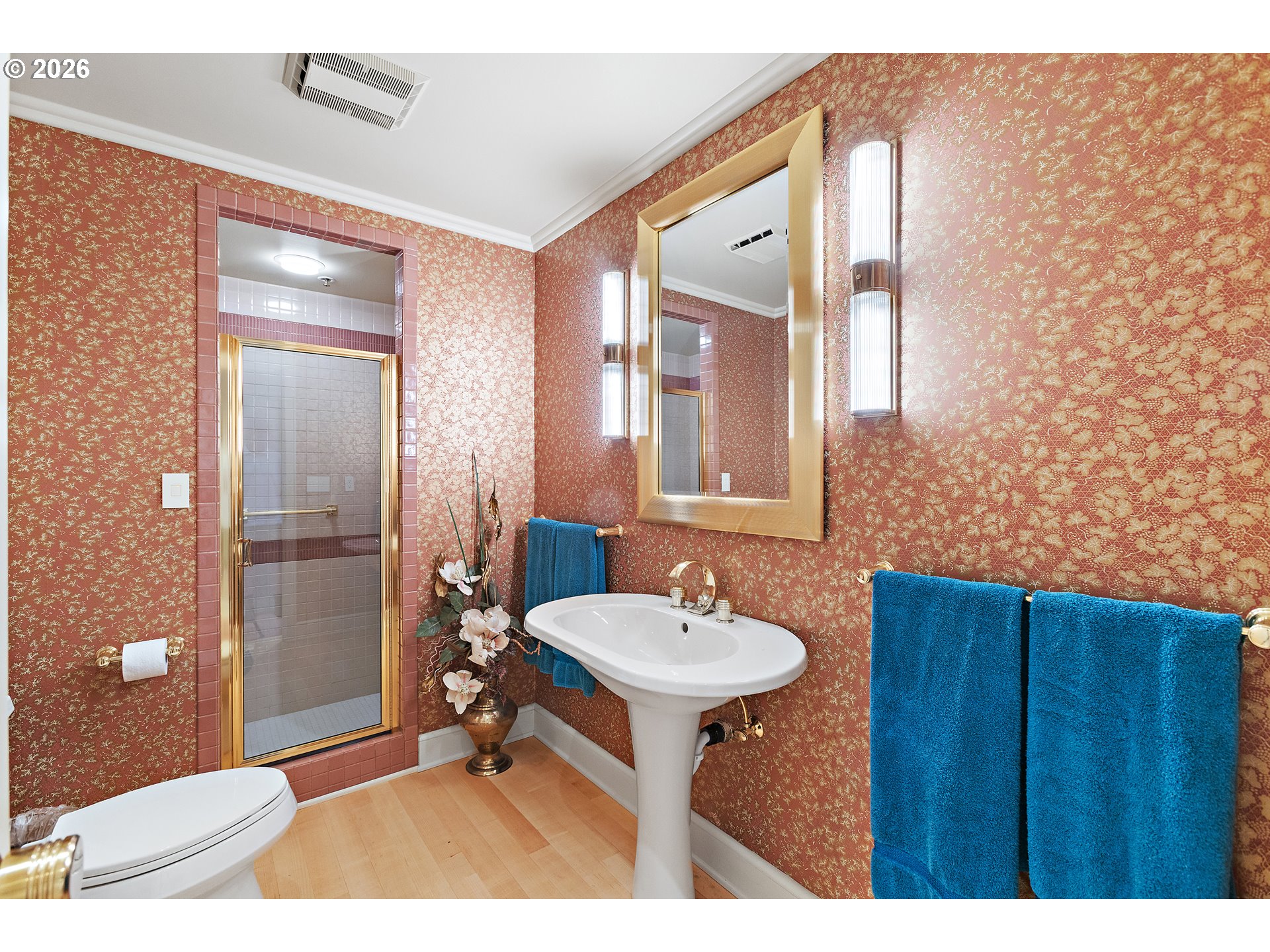 Photo #26: 275494603 Listing: Photo #26