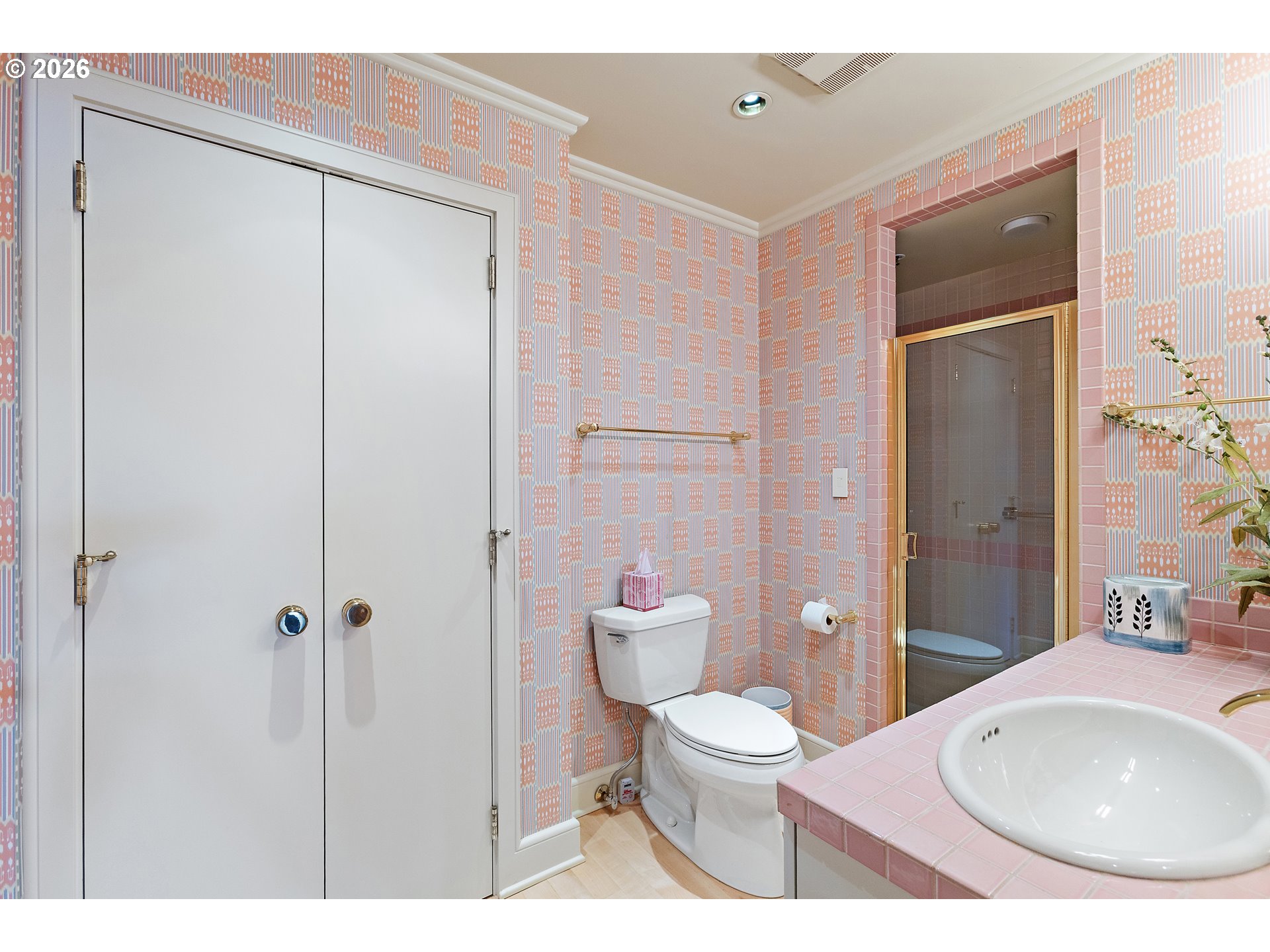 Photo #27: 275494603 Listing: Photo #27