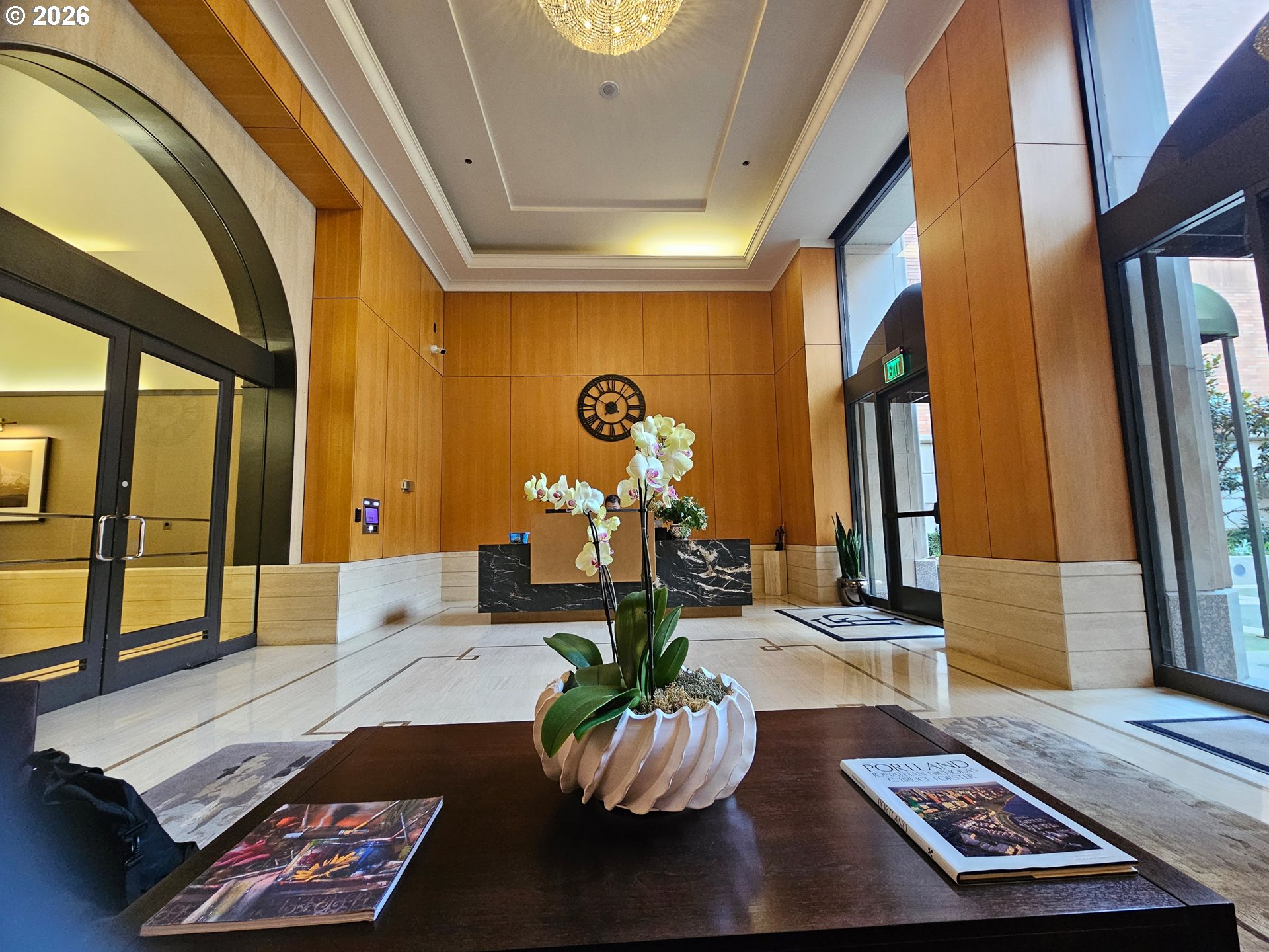 Photo #34: 275494603 Listing: Photo #34