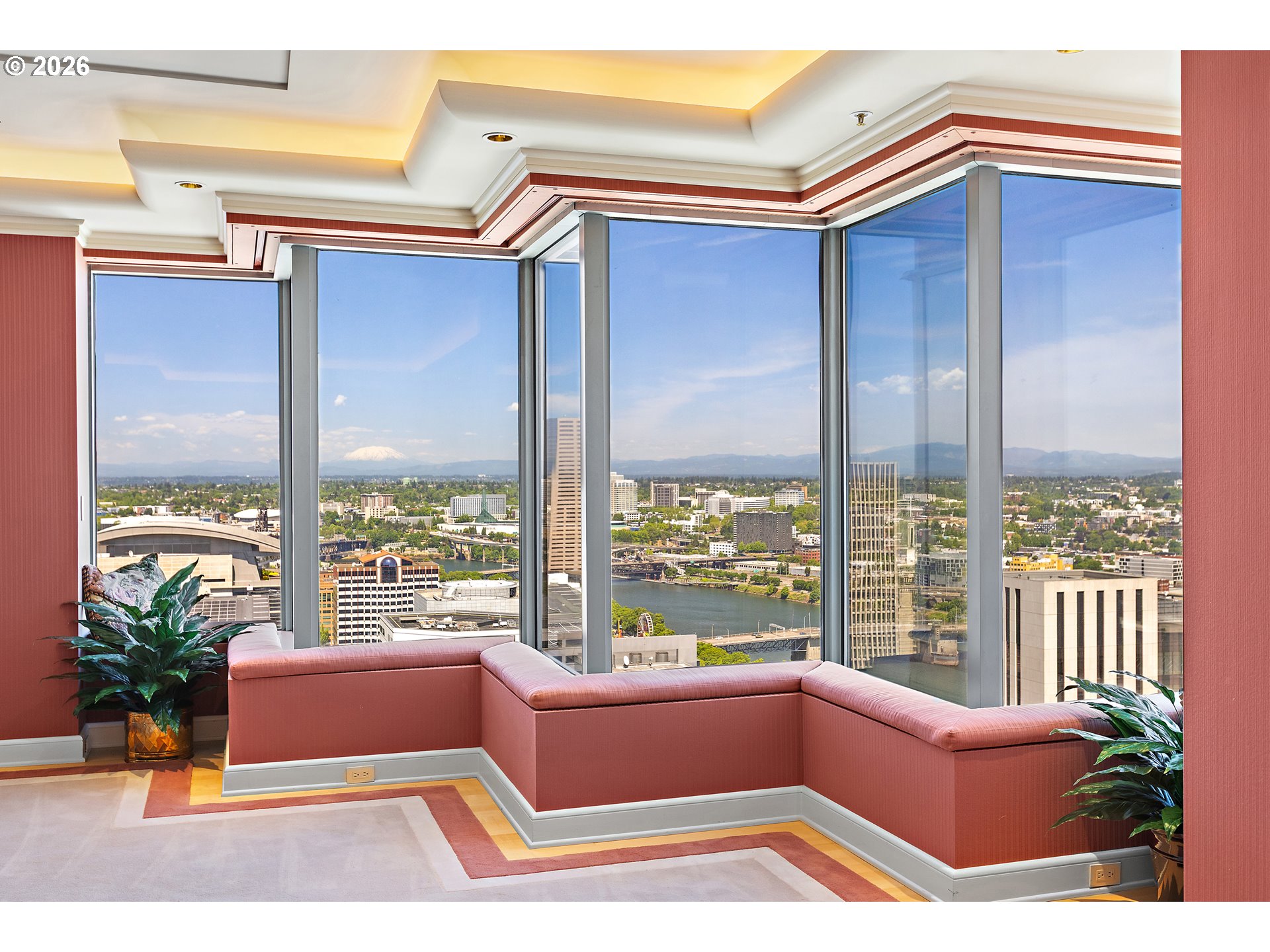 Photo #4: 275494603 Listing: Photo #4