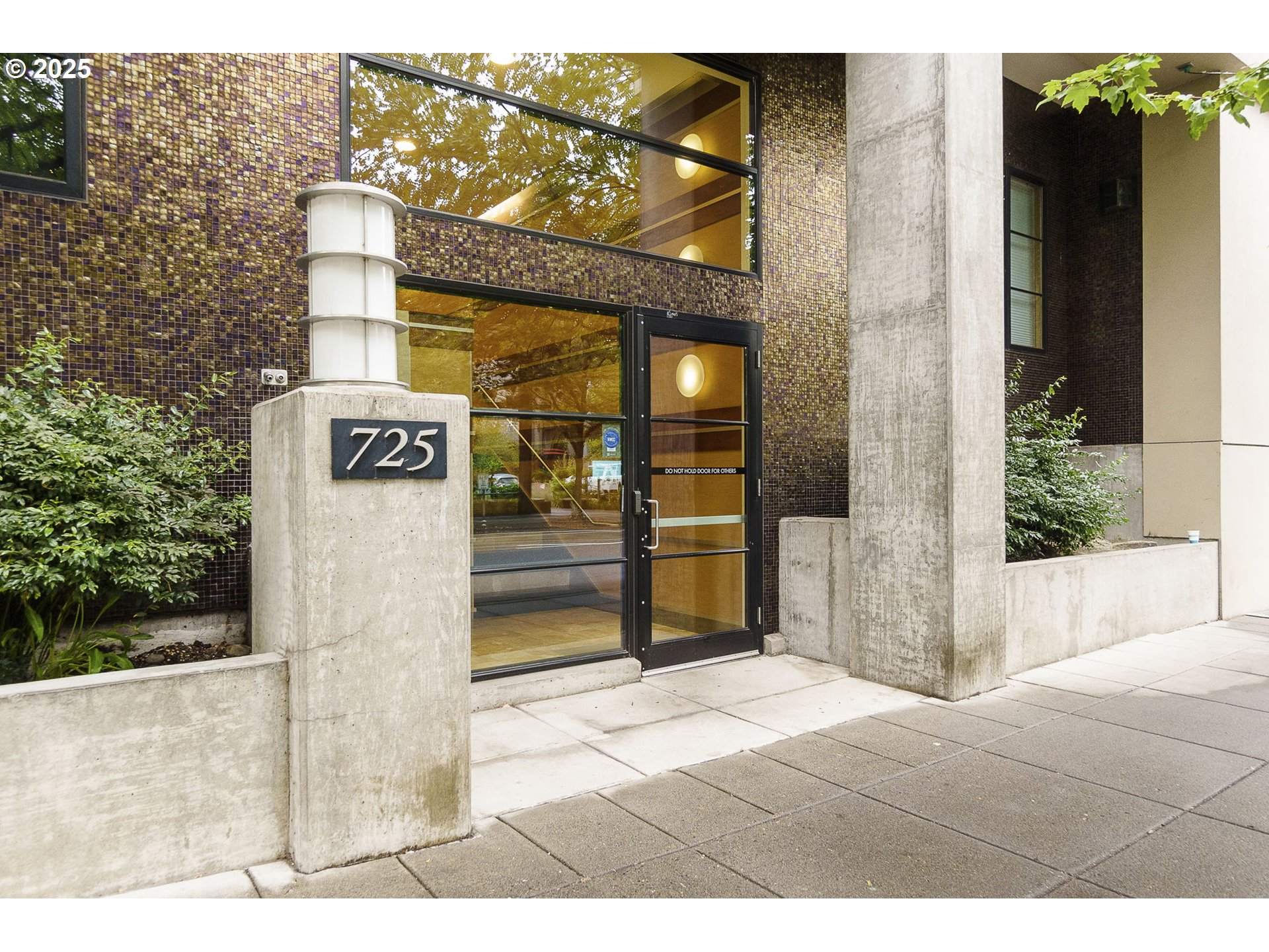 2083 NW JOHNSON ST UNIT 41, Portland, OR, 97209