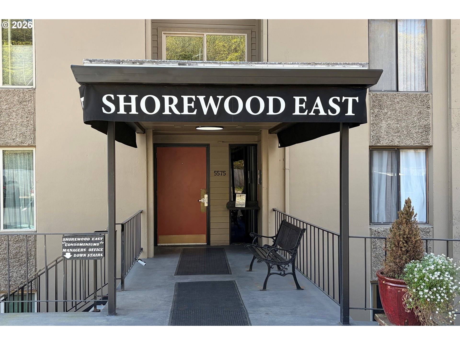 Photo #1: 275892881 Listing: Photo #1