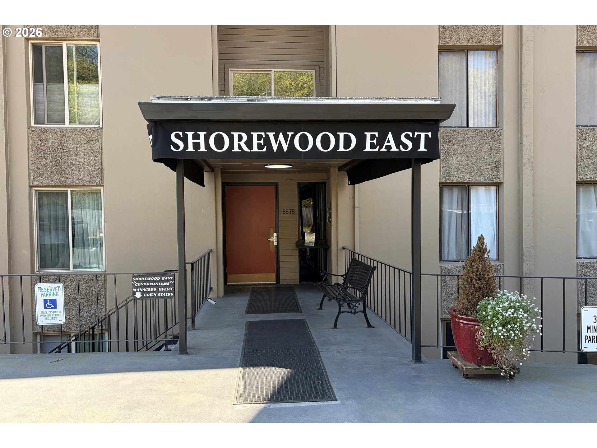5575 E EVERGREEN BLVD UNIT 4307, Vancouver, WA, 98661