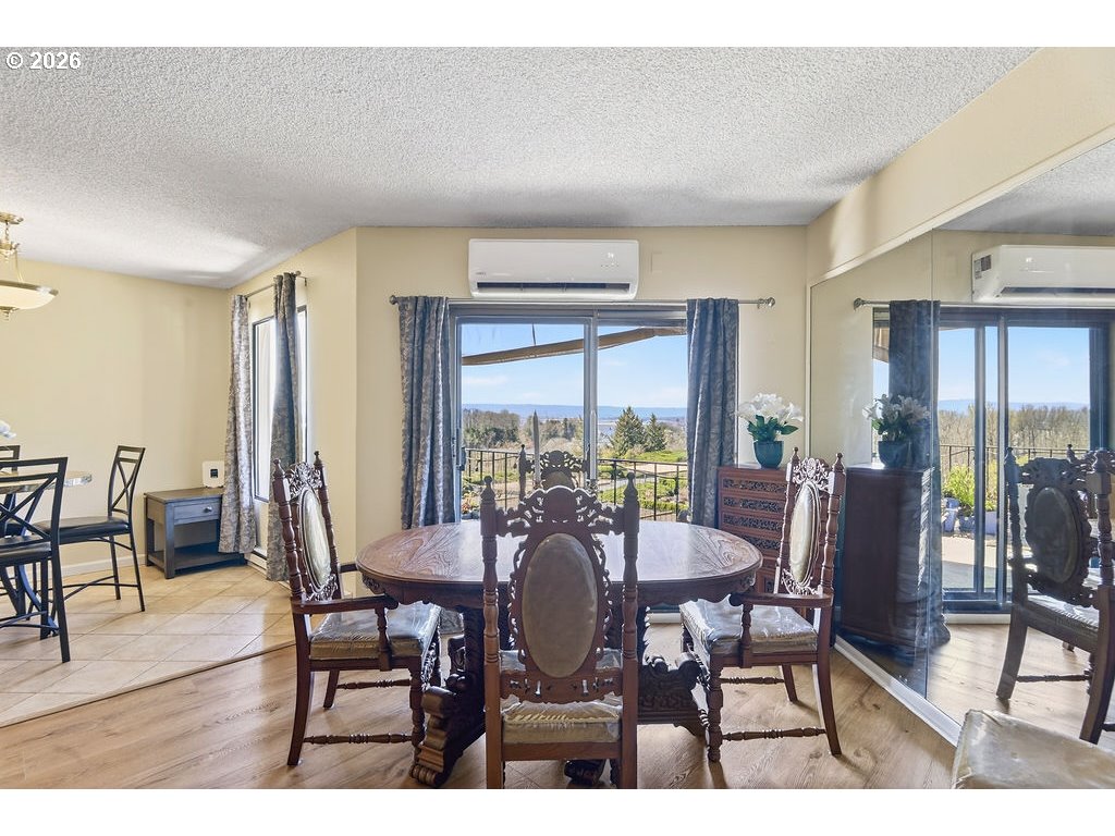 5575 E EVERGREEN BLVD UNIT 4307, Vancouver, WA, 98661