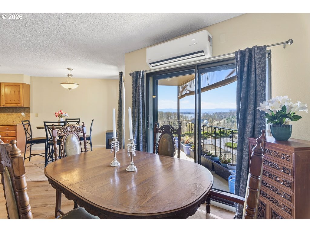 5575 E EVERGREEN BLVD UNIT 4307, Vancouver, WA, 98661