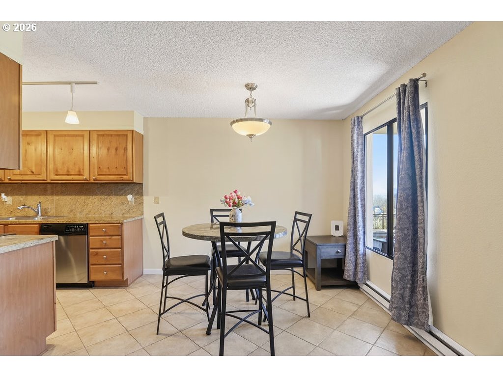 5575 E EVERGREEN BLVD UNIT 4307, Vancouver, WA, 98661