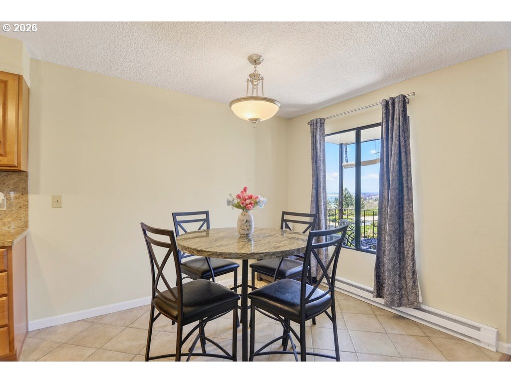 5575 E EVERGREEN BLVD UNIT 4307, Vancouver, WA, 98661
