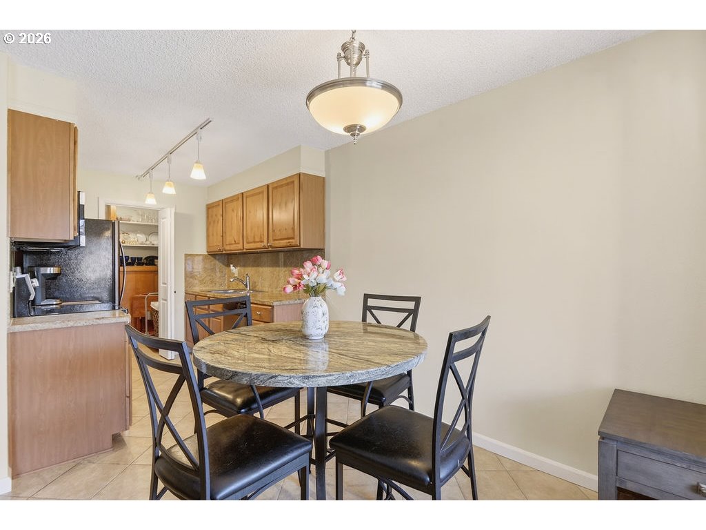 5575 E EVERGREEN BLVD UNIT 4307, Vancouver, WA, 98661