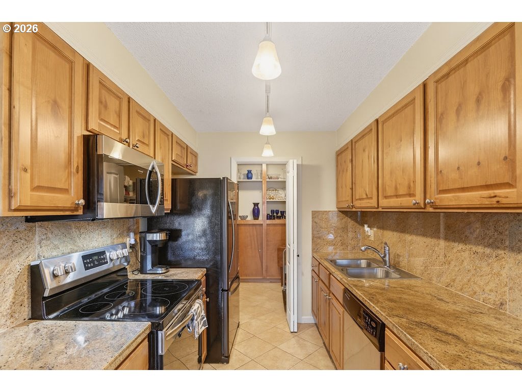 5575 E EVERGREEN BLVD UNIT 4307, Vancouver, WA, 98661