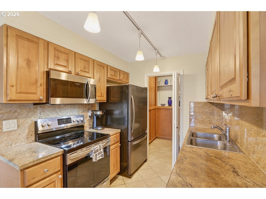 5575 E EVERGREEN BLVD UNIT 4307, Vancouver, WA, 98661