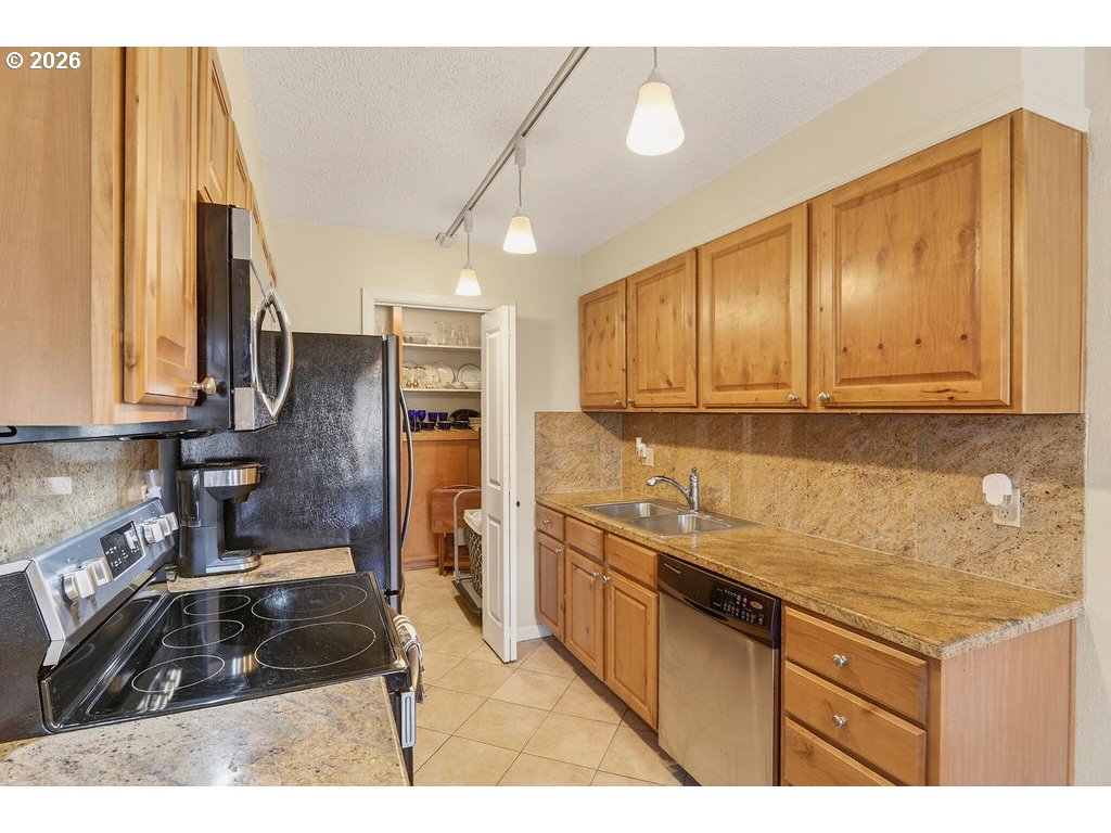 5575 E EVERGREEN BLVD UNIT 4307, Vancouver, WA, 98661