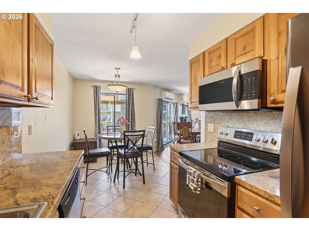 5575 E EVERGREEN BLVD UNIT 4307, Vancouver, WA, 98661