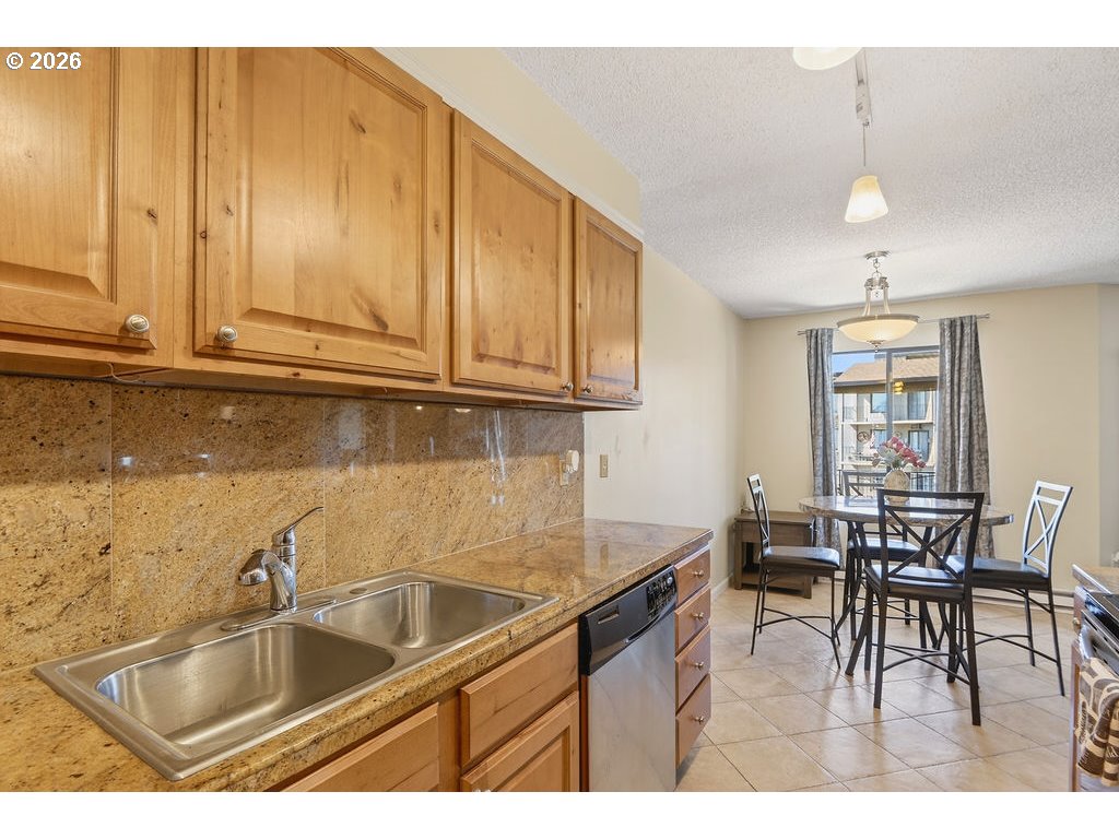 5575 E EVERGREEN BLVD UNIT 4307, Vancouver, WA, 98661