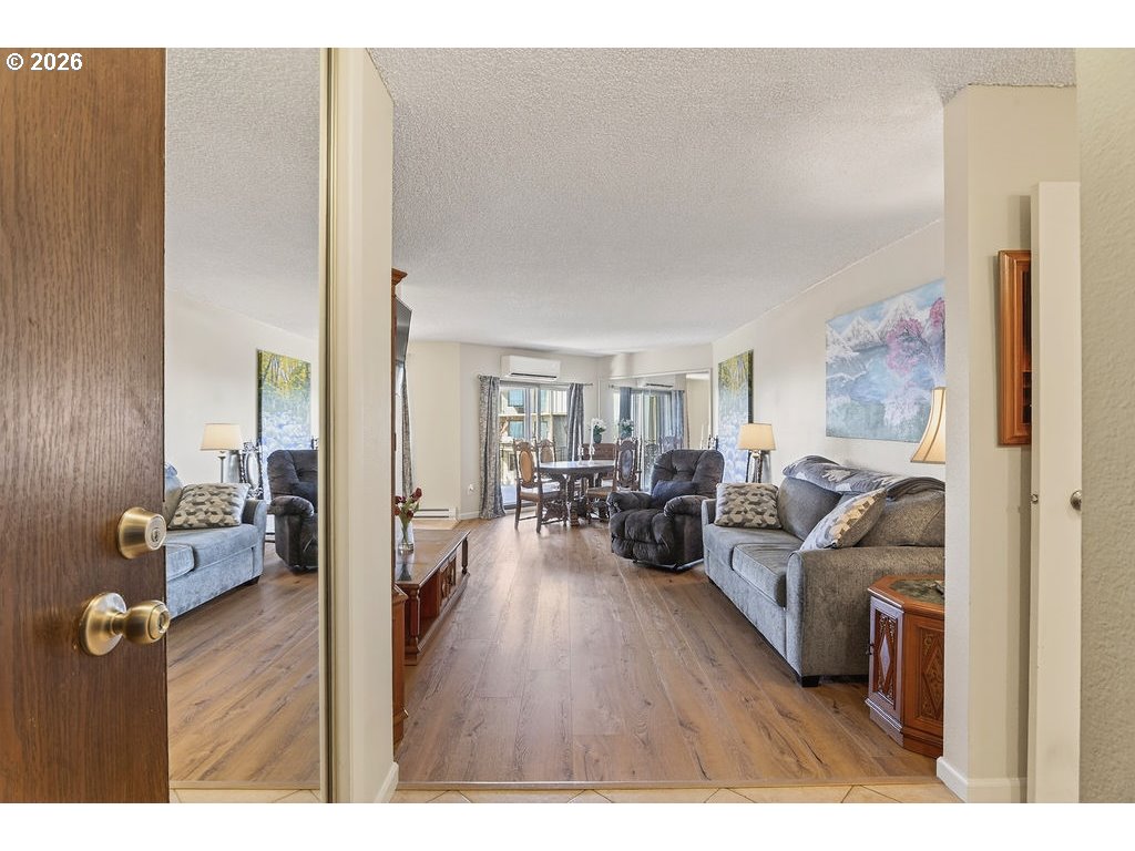 5575 E EVERGREEN BLVD UNIT 4307, Vancouver, WA, 98661