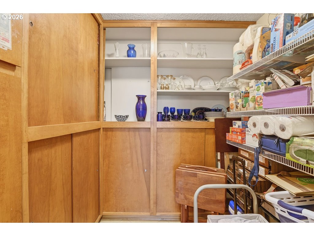 5575 E EVERGREEN BLVD UNIT 4307, Vancouver, WA, 98661