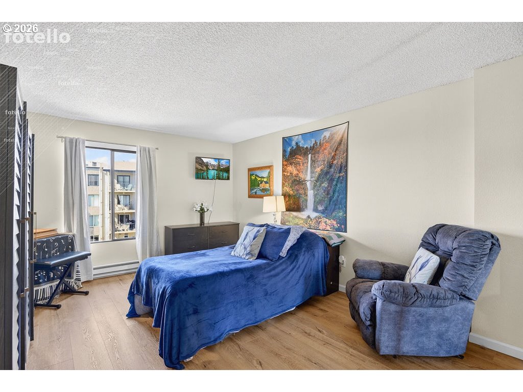 5575 E EVERGREEN BLVD UNIT 4307, Vancouver, WA, 98661