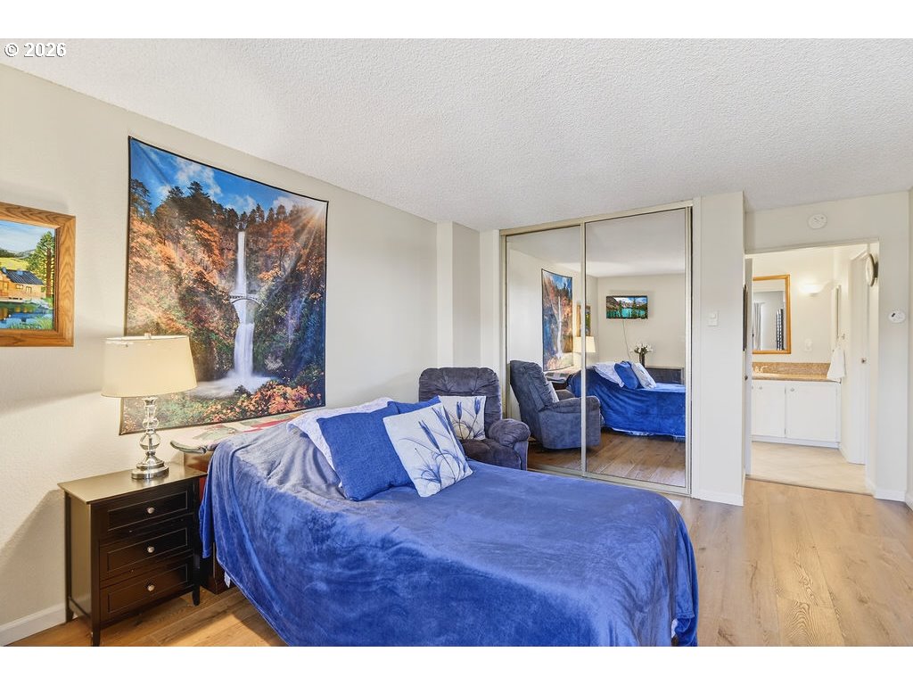 5575 E EVERGREEN BLVD UNIT 4307, Vancouver, WA, 98661