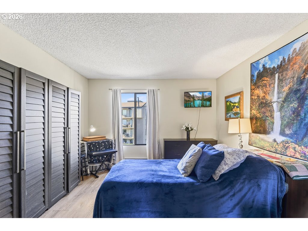 5575 E EVERGREEN BLVD UNIT 4307, Vancouver, WA, 98661