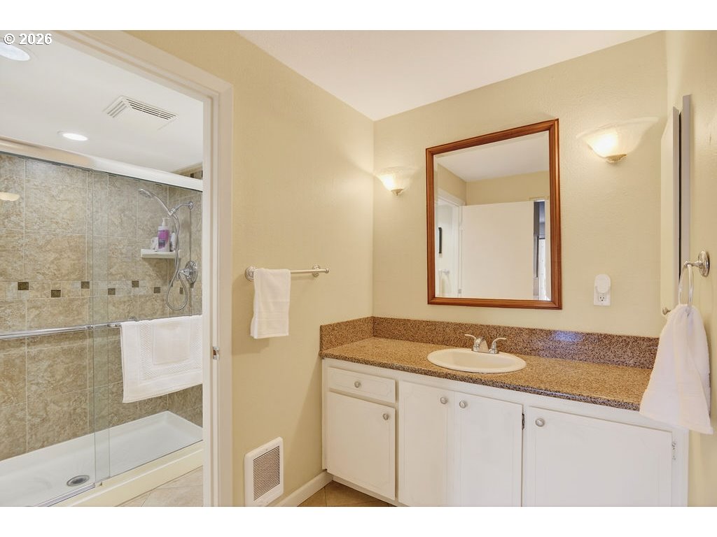 5575 E EVERGREEN BLVD UNIT 4307, Vancouver, WA, 98661