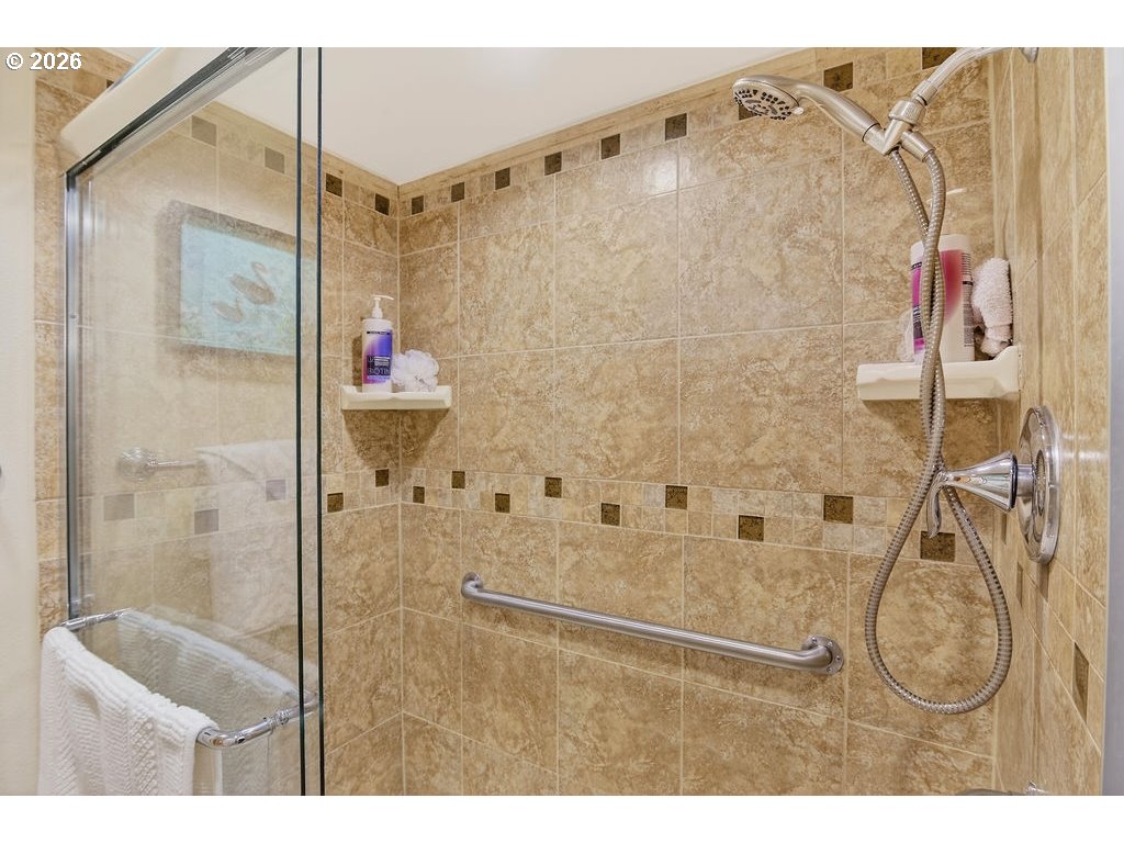 5575 E EVERGREEN BLVD UNIT 4307, Vancouver, WA, 98661
