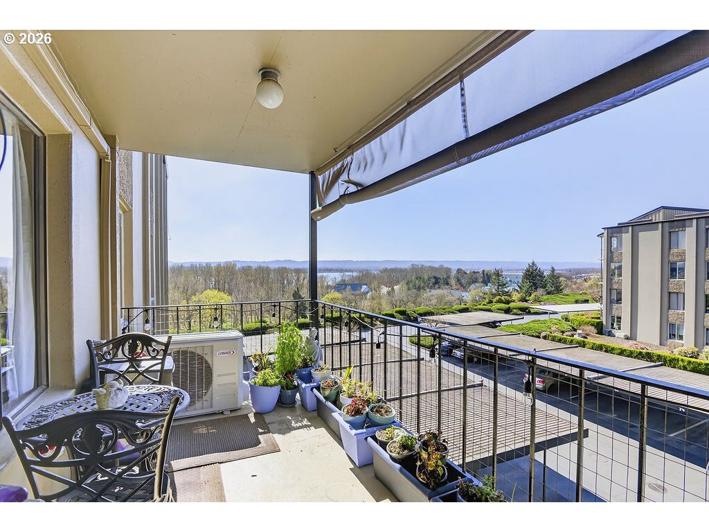 5575 E EVERGREEN BLVD UNIT 4307, Vancouver, WA, 98661