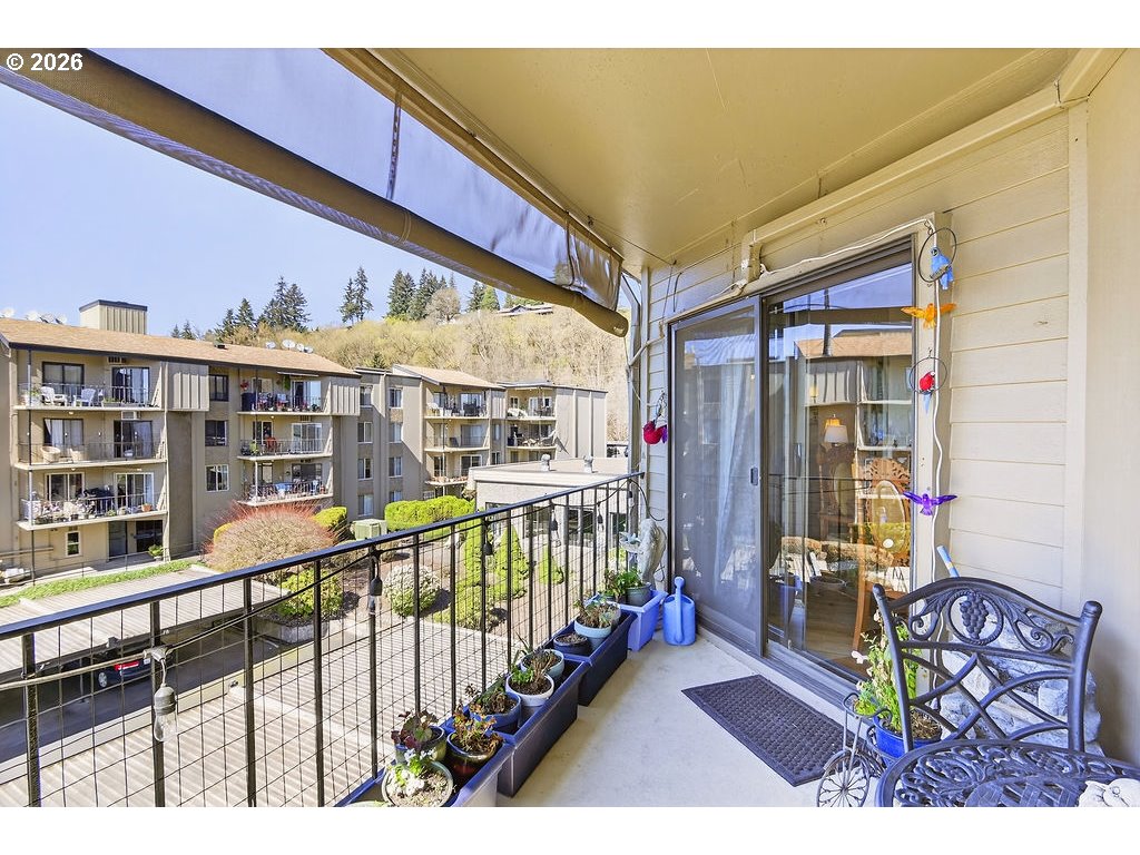 5575 E EVERGREEN BLVD UNIT 4307, Vancouver, WA, 98661