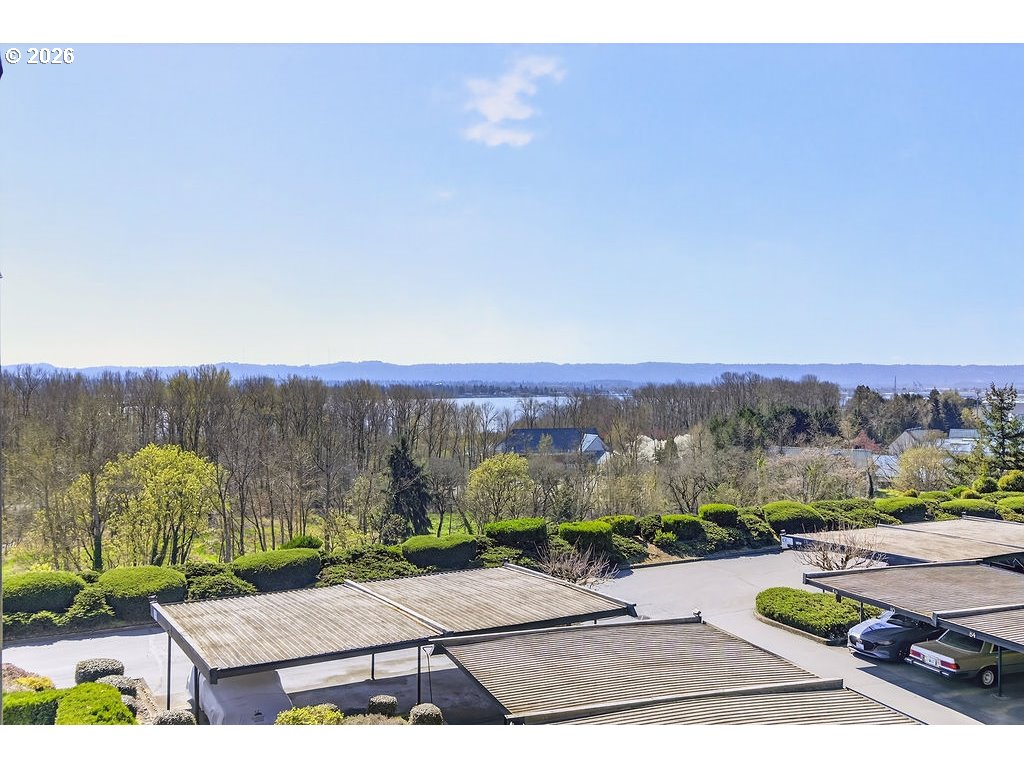 5575 E EVERGREEN BLVD UNIT 4307, Vancouver, WA, 98661