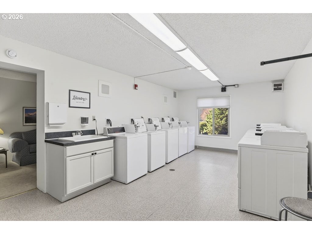 5575 E EVERGREEN BLVD UNIT 4307, Vancouver, WA, 98661