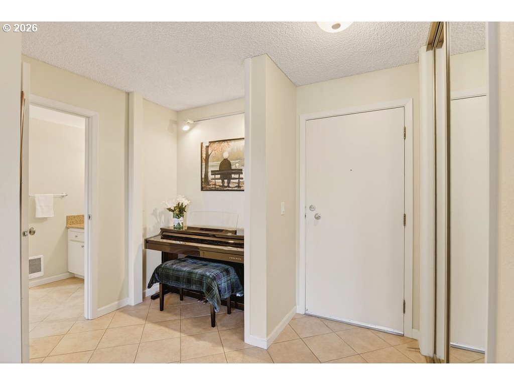 5575 E EVERGREEN BLVD UNIT 4307, Vancouver, WA, 98661
