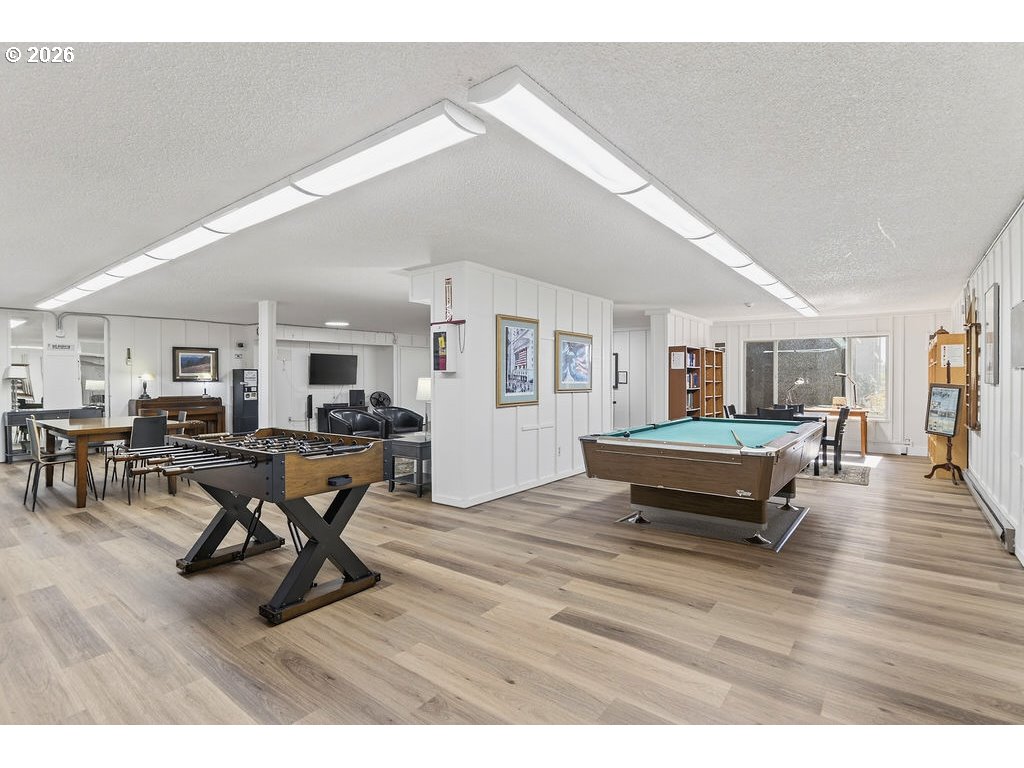 5575 E EVERGREEN BLVD UNIT 4307, Vancouver, WA, 98661